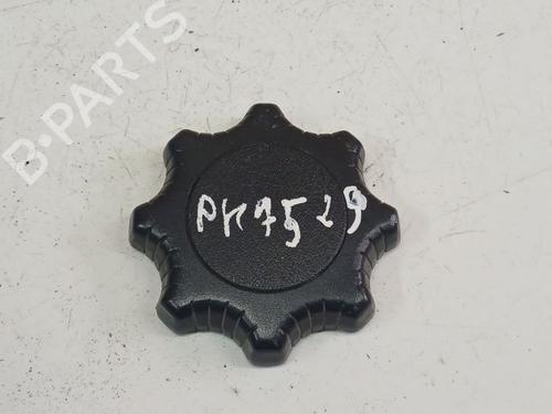 Used Interior handle Interior handle 34878117 34878117