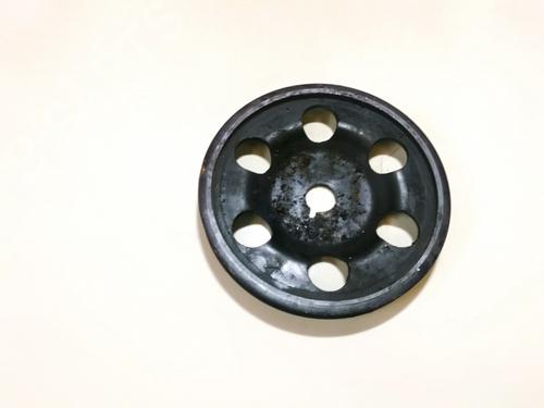 Used Pulley Pulley RENAULT CLIO I Hatchback Van (S57_) 1.1 (46 hp) 35848466 35848466