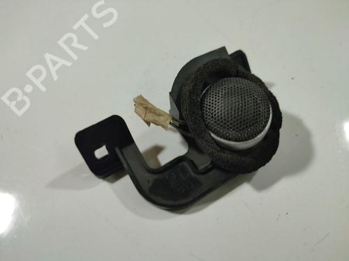 Used Speaker SUBARU LEGACY IV Estate (BP) 2.0 D AWD (BPD) (150 hp) 32550936