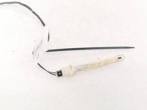 Used Electronic module Electronic module 35386836 35386836