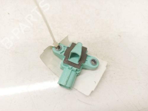Used Electronic module Electronic module PEUGEOT BOXER Van 2.0 BlueHDi 130 (130 hp) 34411141 34411141