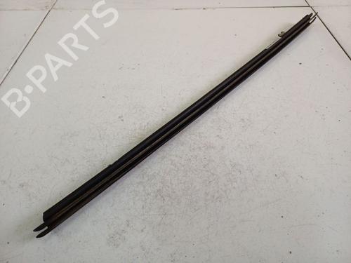 Other BMW X5 (E70) 3.0 d | BP34807221O1 - Image 2