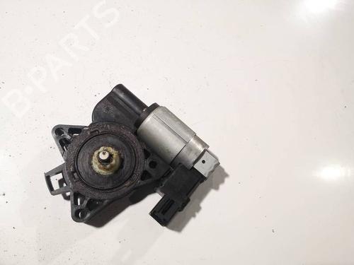 Left front window motor MAZDA 5 (CR) 2.0 CD (CR19) | BP34867042E21 - Image 2
