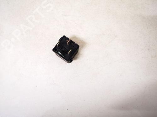 Electronic sensor MERCEDES-BENZ C-CLASS (W203) C 270 CDI (203.016) | BP33082603M84 - Image 3