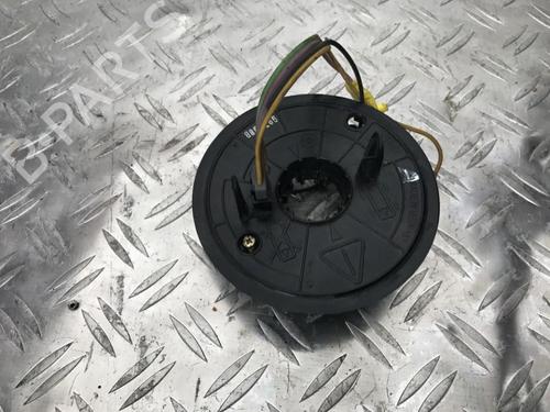 squib-airbag-mercedes-benz-e-class-w210-1995-1996-1997-1998-1999-2000-2001-2002-2003-35661862 main image
