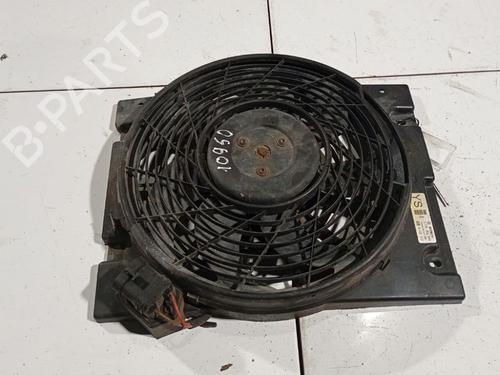 Used Fan Fan 34784712 34784712