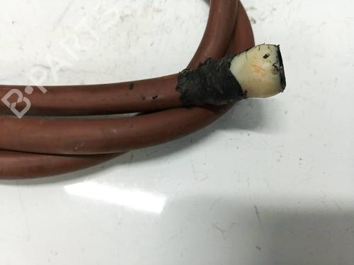 Pipe AUDI Q7 (4LB) 3.0 TDI quattro | BP32970379M125 - Image 3