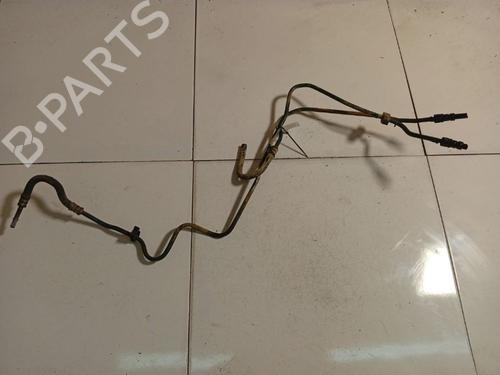Pipe OPEL CORSA C (X01) 1.7 CDTI (F08, F68) | BP39158463M125 - Image 5