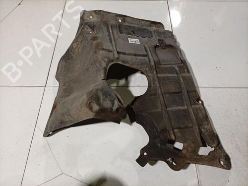 Used Other Other TOYOTA COROLLA (_E12_) 1.4 D (NDE120_, NDE120R) (90 hp) 36250204 36250204
