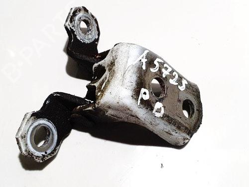 hingedoor-check-strap-renault-laguna-ii-bg01_-2001-2002-2003-2004-2005-2006-2007-33102114 main image