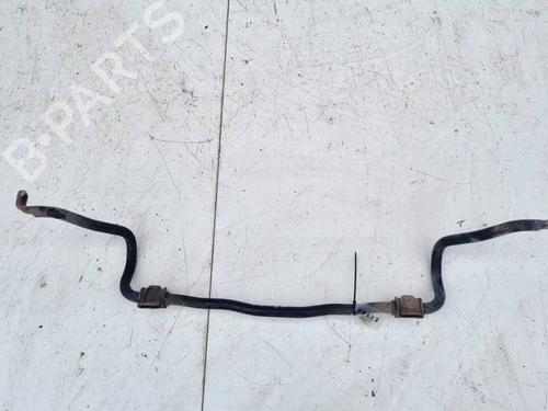 Used Anti roll bar Anti roll bar 35227396 35227396