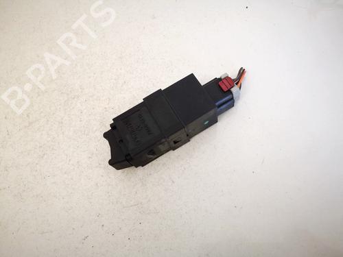 Steering column stalk CHRYSLER PT CRUISER (PT_) 2.2 CRD | BP35431211I23 - Image 2