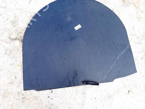 Used Boot lining Boot lining AUDI A3 (8L1) 1.6 (101 hp) 34964045 34964045