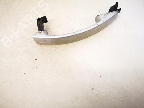 rear-left-exterior-door-handle-ford-mondeo-iii-b5y-2000-2001-2002-2003-2004-2005-2006-2007-35528258 main image