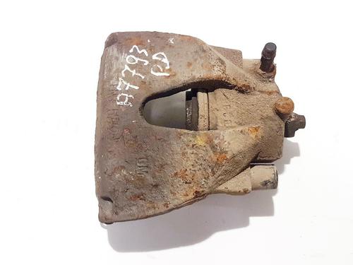 Used Right front brake caliper Right front brake caliper 35452676 35452676