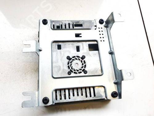 Electronic module JAGUAR XJ (X351) 3.0 SDV6 | BP32602827M83