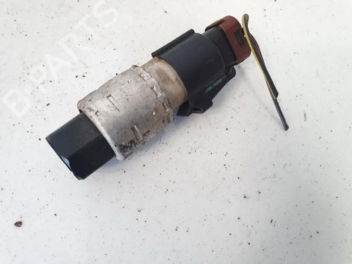 Used Electronic module Electronic module 35484872 35484872