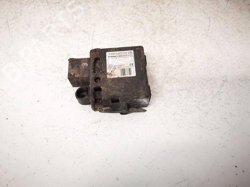 Used Electronic module Electronic module 38612224 38612224