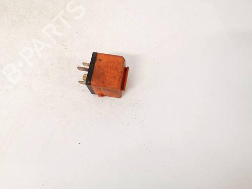 Electronic sensor BMW 3 (E36) 320 i | BP32920949M84 - Image 3