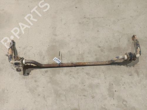 Used Anti roll bar Anti roll bar NISSAN PATHFINDER III (R51) 2.5 dCi (174 hp) 39998162 39998162