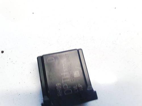 Electronic module MAZDA CX-30 (DM) SKYACTIV-G M Hybrid | BP38576059M83 - Image 3