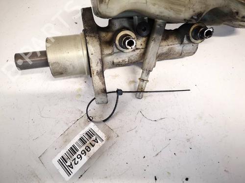 Used Brake master cylinder Brake master cylinder VOLVO V50 (545) 1.6 D (110 hp) 34942464 34942464
