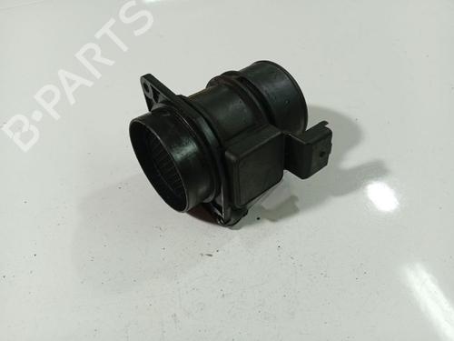 Used Mass air flow sensor Mass air flow sensor 38528036 38528036