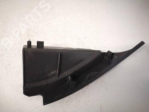 Andre FORD C-MAX (DM2) 1.8 TDCi | BP38581619O1 - Image 2