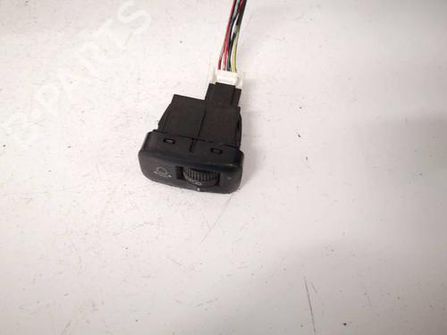 switch-honda-cr-v-ii-rd_-2001-2002-2003-2004-2005-2006-2007-34771953 main image
