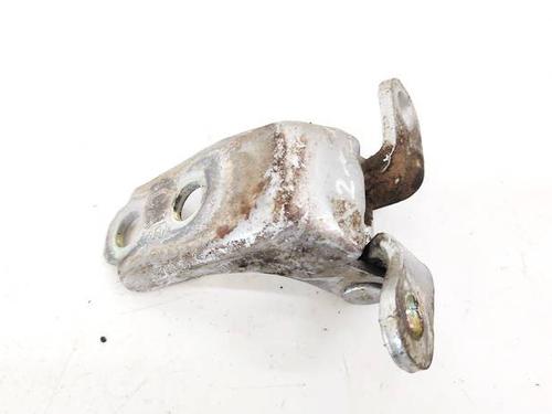 hingedoor-check-strap-honda-cr-v-ii-rd_-2001-2002-2003-2004-2005-2006-2007-32947816 main image