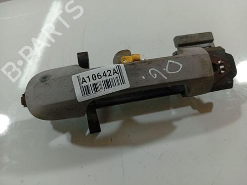 front-right-exterior-door-handle-ford-transit-connect-p65_-p70_-p80_-2002-34872487 main image