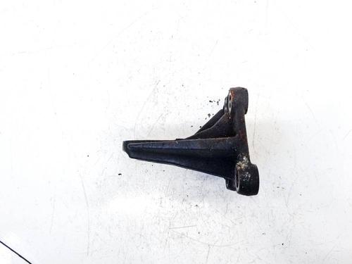 support-hyundai-santa-fe-ii-cm-2005-2006-2007-2008-2009-2010-2011-2012-2013-2014-2015-32943694 main image