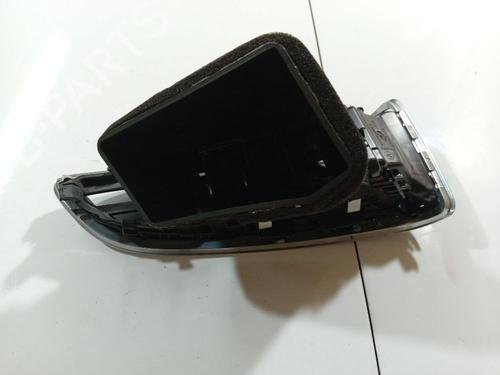Air vent FORD FOCUS III 1.6 TDCi | BP32552235I21 - Image 2