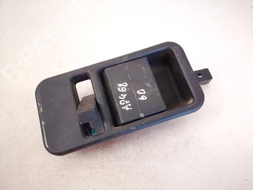 front-right-exterior-door-handle-iveco-daily-iii-van-1999-2000-2001-2002-2003-2004-2005-2006-2007-2008-2009-35316178 main image