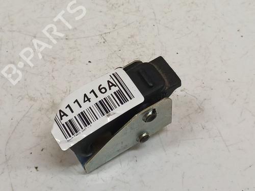 Used Support Support SKODA FABIA II (542) 1.9 TDI (105 hp) 36368609 36368609
