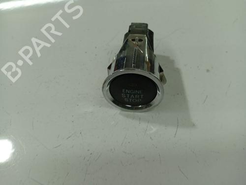 Used Switch Switch 34799460 34799460