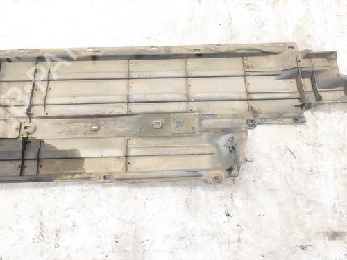 Underbody protection SUBARU OUTBACK (BR) 2.0 D AWD (BRD) | BP35561516M92 - Image 2
