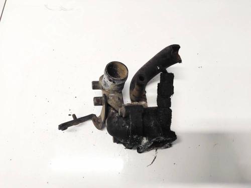 Used Thermostat housing Thermostat housing 35326921 35326921