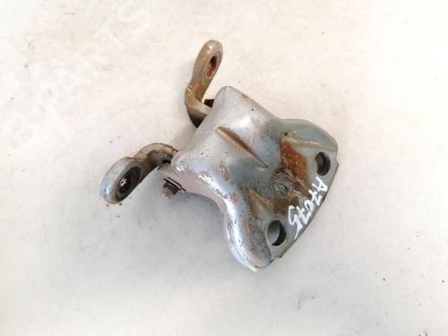 hingedoor-check-strap-rover-45-i-hatchback-rt-2000-2001-2002-2003-2004-2005-32876374 main image