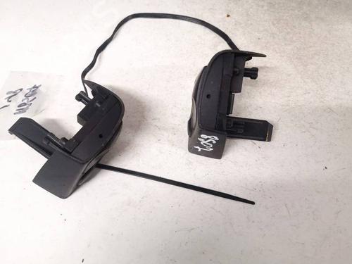 Used Steering wheel controls Steering wheel controls 35350176 35350176
