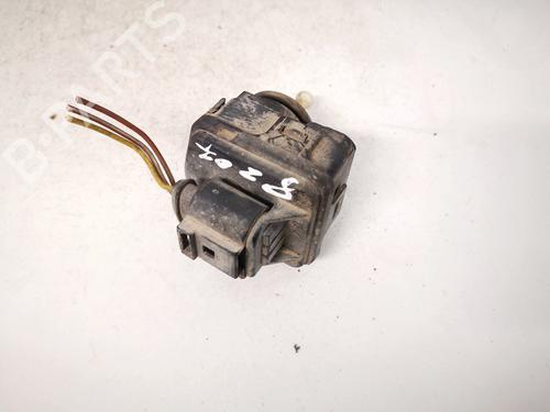 Used Headlight adjuster motor Headlight adjuster motor 35403846 35403846
