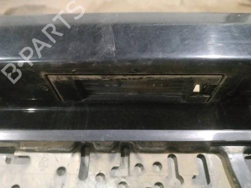 licence-plate-light-opel-vectra-c-z02-2002-2003-2004-2005-2006-2007-2008-2009-34867173 main image