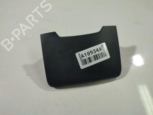Used Ashtray Ashtray 34866366 34866366