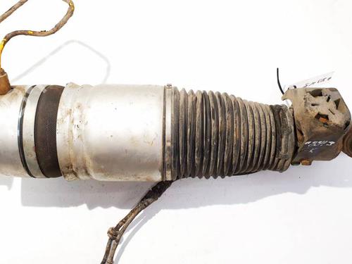 Used Left rear shock absorber Left rear shock absorber AUDI Q7 (4LB) 4.2 TDI quattro (326 hp) 35308276 35308276