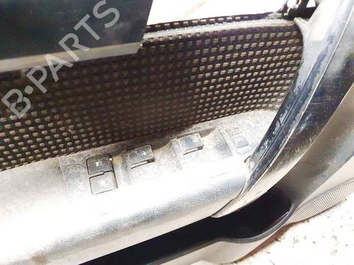 Used Switch CHEVROLET CAPTIVA (C100, C140) 2.4 (136 hp) 32627636