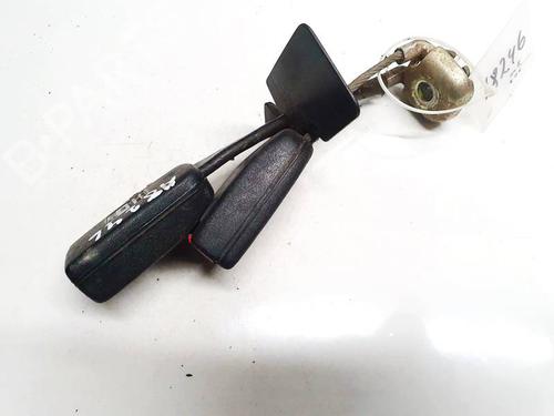 Used Seat buckle Seat buckle VW PASSAT B5 Variant (3B5) 1.9 TDI (110 hp) 35355002 35355002