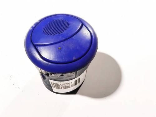 Used Air vent Air vent FIAT DOBLO MPV (119_, 223_) 1.9 JTD (223AXE1A) (100 hp) 32609966 32609966