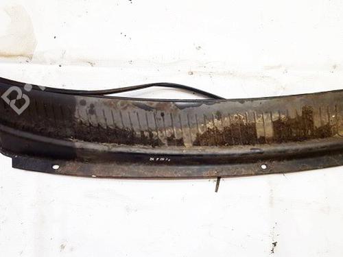Torpedoplate Torpedoplate 38583430 38583430
