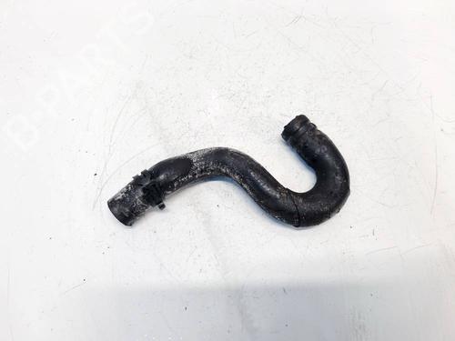 Used Pipe Pipe SKODA SUPERB I (3U4) 2.5 TDI (155 hp) 32609656 32609656