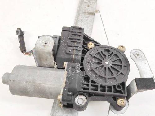 Used Right rear window motor Right rear window motor 35338430 35338430